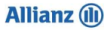 p alianz