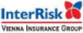 p interrisk