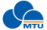 p mtu