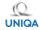 p uniqa